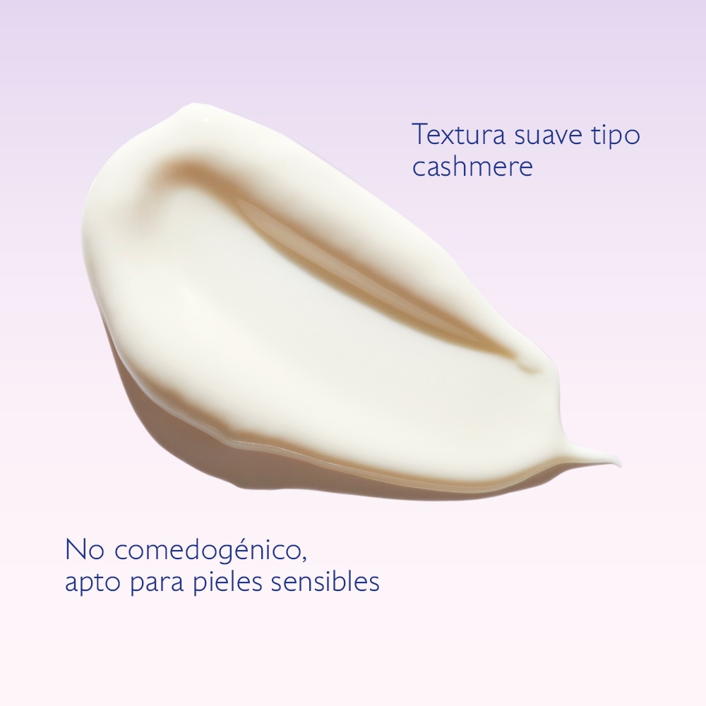 RESVERATROL-LIFT FIRM CASHMERE CREAM (CREMA CASHMERE REAFIRMANTE)